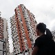 Проценитељ: Стан можете изнајмити и по нормалној цени; не треба чекати за куповину некретнине