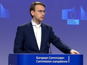 Стано: Београд и Приштина треба да смање напетости и нађу решење за таблице