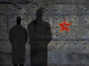 Документарне ФусНоте