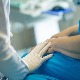 Партнерски однос битан за лекаре и пацијенте 