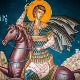 Митровдан – празник који открива каква нас зима чека