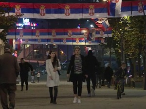 Косовске институције без Срба; Вучић: Српски народ неће остати без подршке