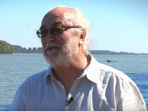 Концерт - Зафир Хаџиманов