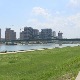 Весић: Стари савски мост неће бити уништен