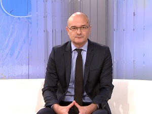 У недељу се гласа за савете националних мањина, како изгледа изборни процес