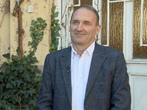 Да нам није...