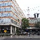 Одговор РТС-а на неосноване тврдње власника Информера
