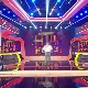 НТЦ квиз - 14. емисија