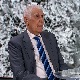Академик Крестић: Зашто славимо Дан примирја, а живимо у сталним сукобима