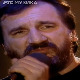  Легенде - Душан Прелевић 