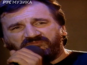  Легенде - Душан Прелевић 
