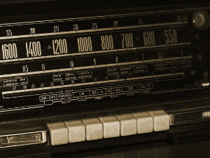  Азбука евергрина - Hose Feliciano 