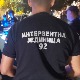 Талачке кризе, хапшења, пуцњаве - са чиме се све сусрећу припадници Интервентне јединице 92