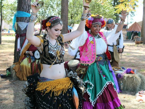 Компас - Ромска музика 