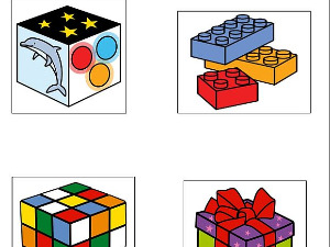 Добро је, добро је знати...