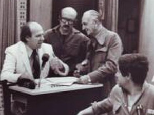 In memoriam Дарко Татић - Игре