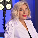 Велика илузија - Живот и искушења