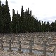 Заборављена гробља српских војника - због чега се поносимо, а зашто треба да нас је срамота