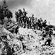Марковић: Мала Србија одиграла је тако велику улогу у Великом рату