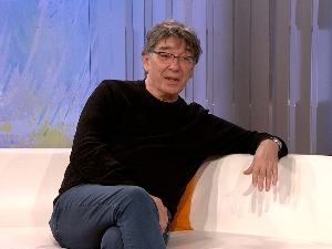 Дарко Бајић о „Филму давне будућности": Дијалог је суштина напретка