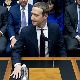 Фејсбук Марка Закерберга, одбрана или последњи дани