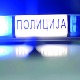 Ухапшен мушкарац у Тополи, сумња се да је убио брата