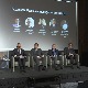 Са уличних тезги на интернет, процветао виртуелни шверц