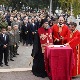 Обележен Дан примирја, Селаковић: Победом у Великом рату српски народ се сврстао у велике народе 