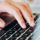 Србија све атрактивнија за страна улагања – зашто ИТ стручњаци отварају фирме у нашој земљи