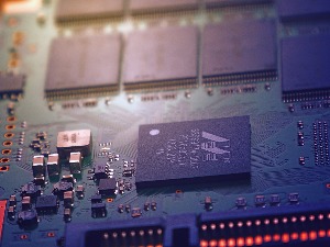 Немачка лутања у односима са Кином