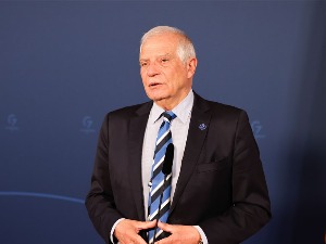 Борељ: Срби да се врате у институције, Приштина хитно да покрене ЗСО