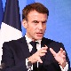 Макрон: Међународна сарадња одговор на изазове