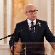 Вучевић честитао Дан Војнобезбедносне агенције