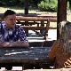 ТВ лица: Слободан Шаренац