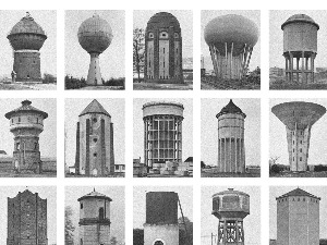Свет фотографије: Нова стварност