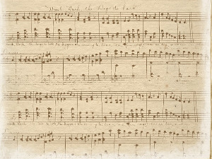 	Вокални ансамбли - Les Humphries singers 