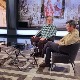 До детаља: Славко Штимац