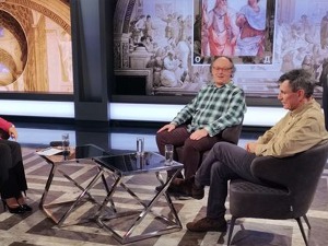До детаља: Славко Штимац