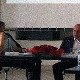  ТВ фељтон: Београдски контрапункт