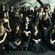 Twilight: Концерт ансамбла Метаморфозис