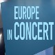 Европа кроз концерте