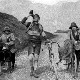 Планински превоји Tour d’ France: L’ Alp d’ Iez