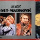 Београдски џез фестивал: Секстет Марковић-Гут