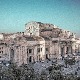 Катедрале паре: Европске железничке станице – Милано	