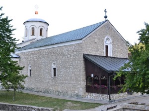 Новац Ивана Грозног, накит, керамика... Пронађена црква из доба Немањића код Шековића