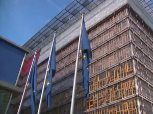 Дебата о КиМ премешта се из Париза у Брисел, шта је још на столу Савета министара ЕУ