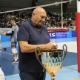 Жребом одређени парови полуфинала Купа Србије за одбојкашице и одбојкасе