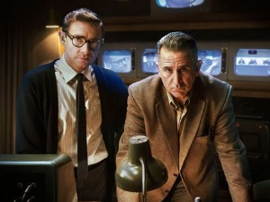 Ајхманов шоу