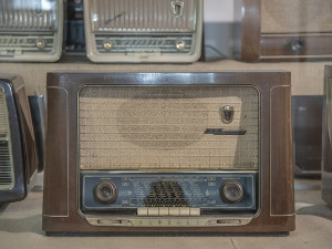 Азбука евергрина - Keely Smith