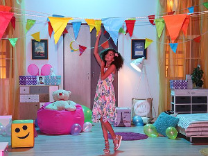 Радозналци